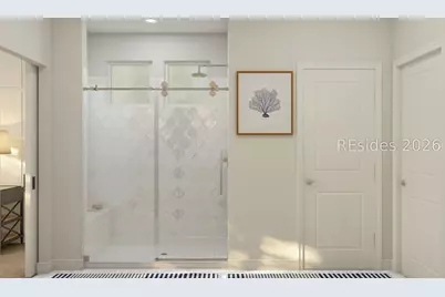 1568 White Water Drive, Hardeeville, SC 29927 - Photo 15