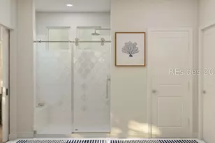 1568 White Water Dr, Hardeeville, SC 29927 - Photo 15