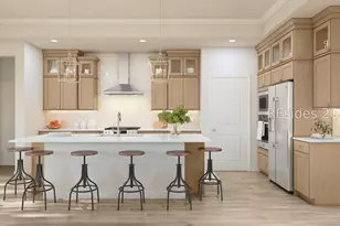 1568 White Water Dr, Hardeeville, SC 29927 - Photo 9