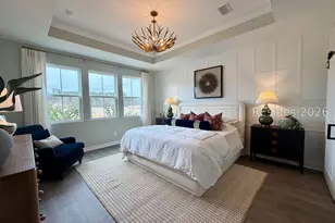 1542 White Water Dr, Hardeeville, SC 29927 - Photo 23