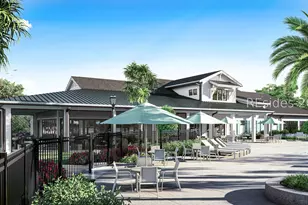 1542 White Water Dr, Hardeeville, SC 29927 - Photo 23