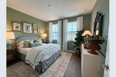 1542 White Water Drive, Hardeeville, SC 29927 - Photo 13