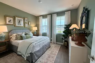 1542 White Water Dr, Hardeeville, SC 29927 - Photo 13