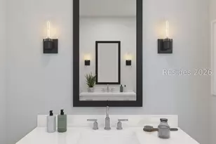 1542 White Water Dr, Hardeeville, SC 29927 - Photo 13