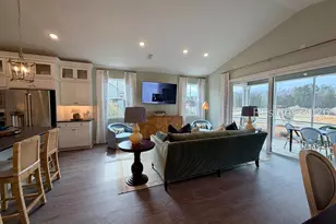 1542 White Water Dr, Hardeeville, SC 29927 - Photo 21