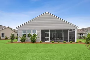 1542 White Water Dr, Hardeeville, SC 29927 - Photo 31
