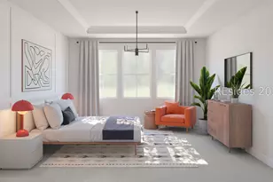 1542 White Water Dr, Hardeeville, SC 29927 - Photo 17