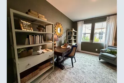 1542 White Water Drive, Hardeeville, SC 29927 - Photo 17