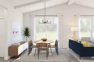 1542 White Water Dr, Hardeeville, SC 29927 - Photo 5