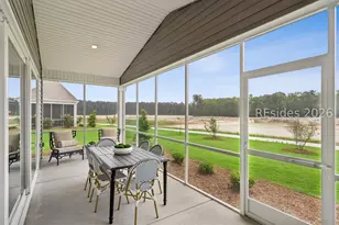 1542 White Water Dr, Hardeeville, SC 29927 - Photo 29