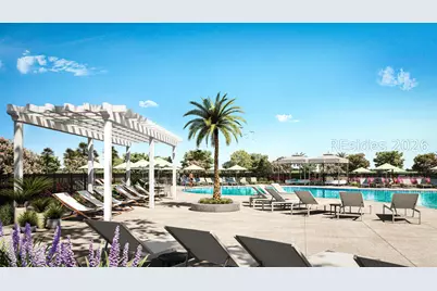 1542 White Water Drive, Hardeeville, SC 29927 - Photo 25