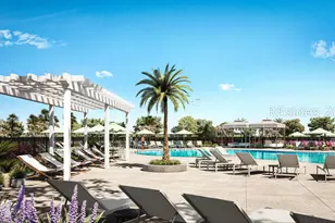 1542 White Water Dr, Hardeeville, SC 29927 - Photo 25