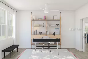 1542 White Water Dr, Hardeeville, SC 29927 - Photo 11