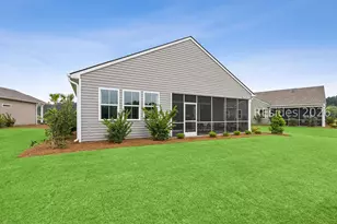 1542 White Water Dr, Hardeeville, SC 29927 - Photo 29