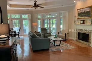 64 Osprey Cir, Okatie, SC 29909 - Photo 7