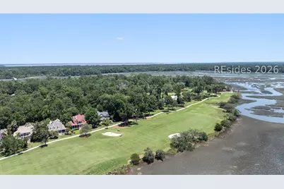 64 Osprey Circle, Okatie, SC 29909 - Photo 83
