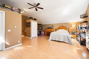 64 Osprey Cir, Okatie, SC 29909 - Photo 31