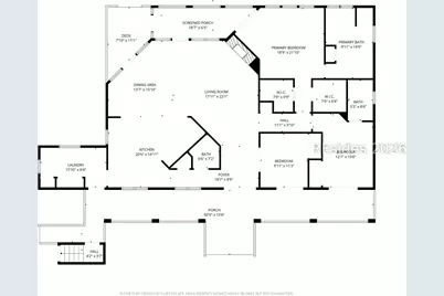 64 Osprey Circle, Okatie, SC 29909 - Photo 49