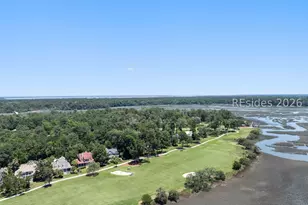 64 Osprey Cir, Okatie, SC 29909 - Photo 85