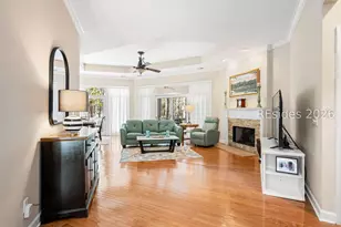 64 Osprey Cir, Okatie, SC 29909 - Photo 7