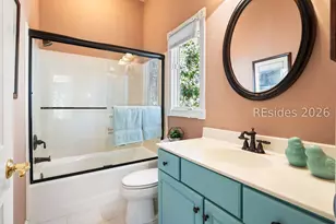 64 Osprey Cir, Okatie, SC 29909 - Photo 27
