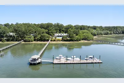 64 Osprey Circle, Okatie, SC 29909 - Photo 73