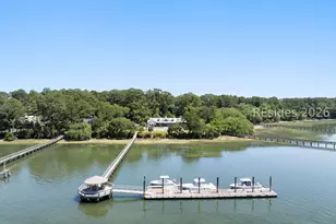 64 Osprey Cir, Okatie, SC 29909 - Photo 73
