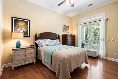 64 Osprey Circle, Okatie, SC 29909 - Photo 25