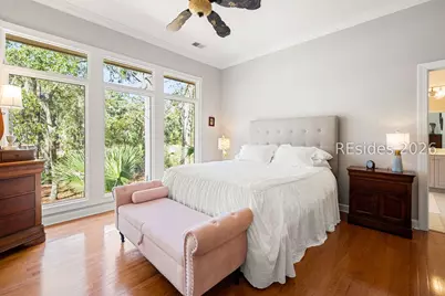 64 Osprey Circle, Okatie, SC 29909 - Photo 25