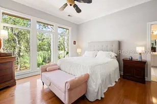 64 Osprey Cir, Okatie, SC 29909 - Photo 25