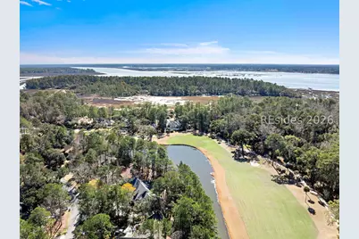 64 Osprey Circle, Okatie, SC 29909 - Photo 43