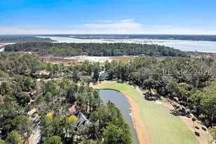 64 Osprey Cir, Okatie, SC 29909 - Photo 43