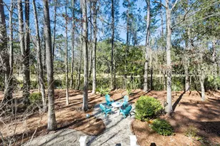 64 Osprey Cir, Okatie, SC 29909 - Photo 39