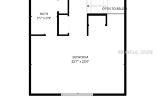 64 Osprey Cir, Okatie, SC 29909 - Photo 51