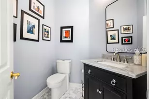 64 Osprey Cir, Okatie, SC 29909 - Photo 23