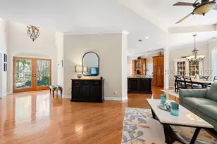 64 Osprey Cir, Okatie, SC 29909 - Photo 11