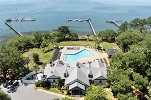 64 Osprey Cir, Okatie, SC 29909 - Photo 75