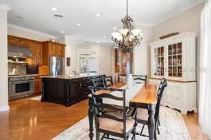 64 Osprey Cir, Okatie, SC 29909 - Photo 11