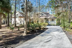 64 Osprey Cir, Okatie, SC 29909 - Photo 3