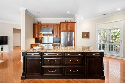 64 Osprey Circle, Okatie, SC 29909 - Photo 13