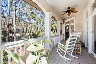 64 Osprey Cir, Okatie, SC 29909 - Photo 33