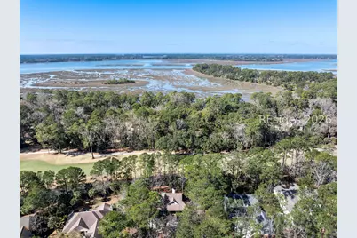 64 Osprey Circle, Okatie, SC 29909 - Photo 41