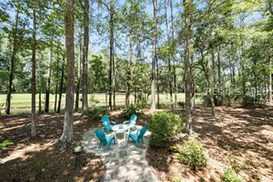 64 Osprey Cir, Okatie, SC 29909 - Photo 35