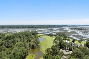 64 Osprey Cir, Okatie, SC 29909 - Photo 71
