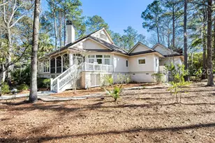 64 Osprey Cir, Okatie, SC 29909 - Photo 39