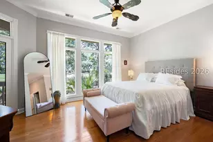 64 Osprey Cir, Okatie, SC 29909 - Photo 21