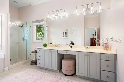 64 Osprey Circle, Okatie, SC 29909 - Photo 27