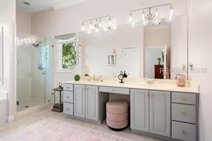 64 Osprey Cir, Okatie, SC 29909 - Photo 27