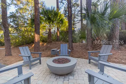 1 Brown Pelican Road, Hilton Head Island, SC 29928 - Photo 39