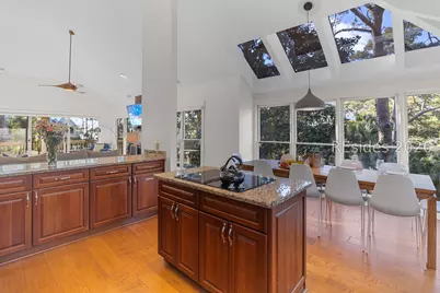 1 Brown Pelican Road, Hilton Head Island, SC 29928 - Photo 7